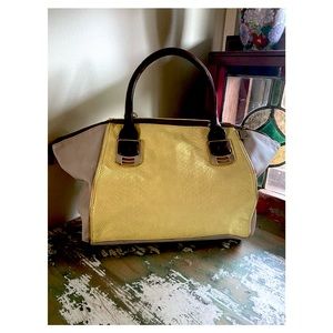 Steve Madden Handbag or Crossbody
